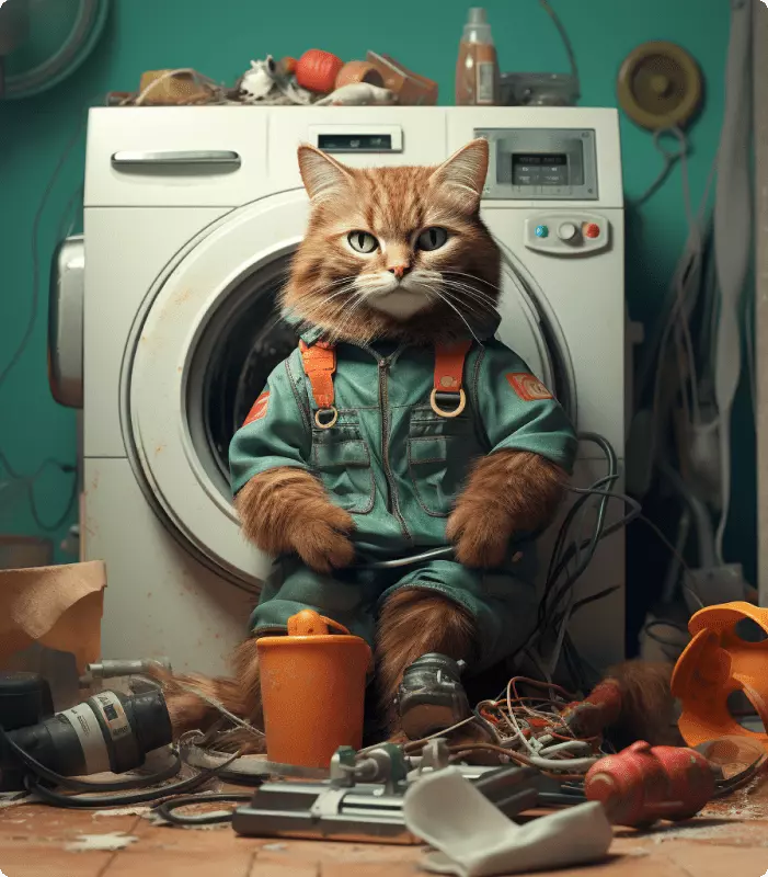 сервисный центр Miele