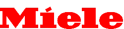 Miele